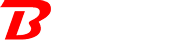 北京智云達科技有限公司