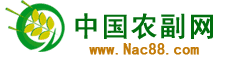智云達企業(yè)